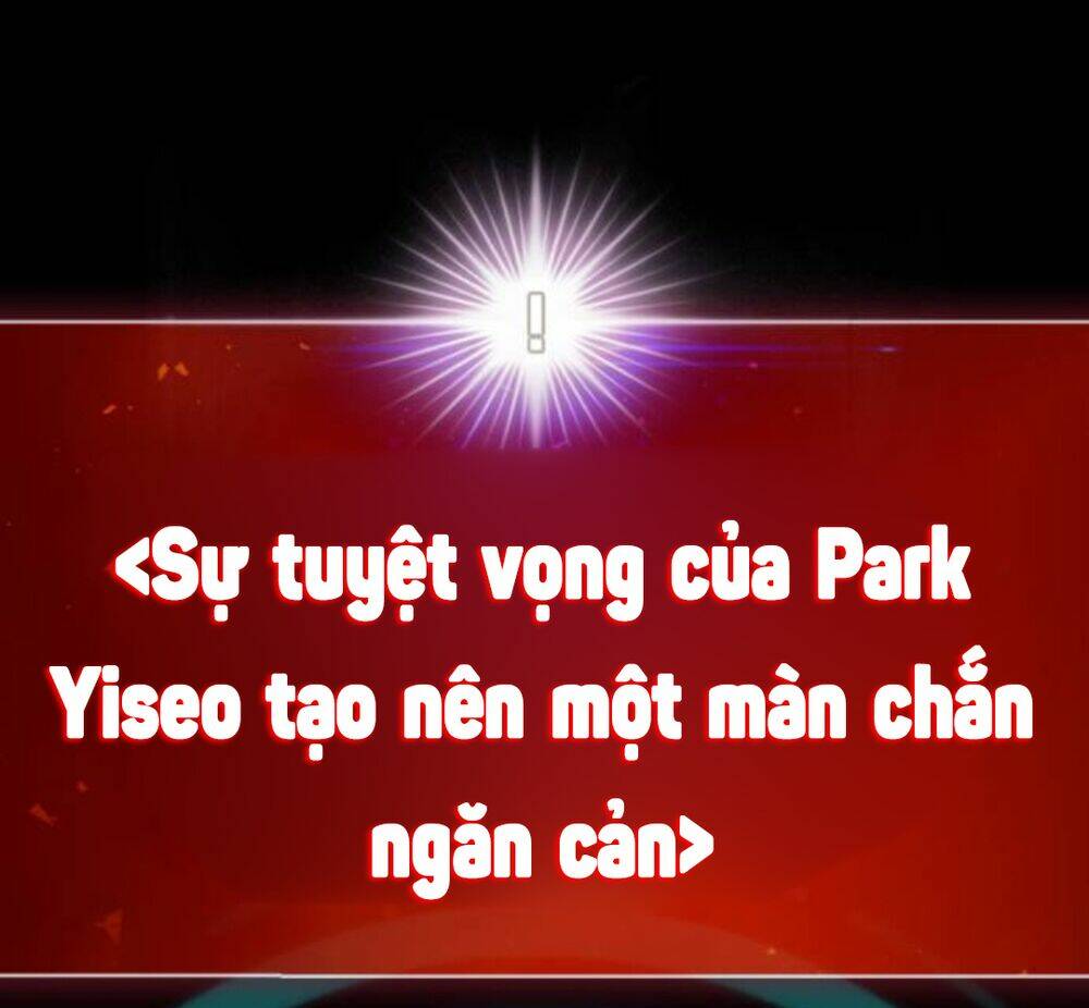 Kẻ Đa Tài - Chapter 22 - Page 191