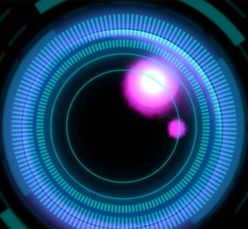 Kẻ Đa Tài - Chapter 22 - Page 192