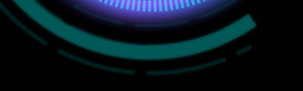 Kẻ Đa Tài - Chapter 22 - Page 193