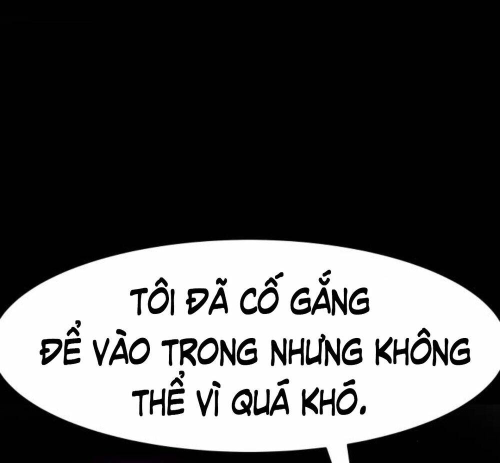 Kẻ Đa Tài - Chapter 22 - Page 194