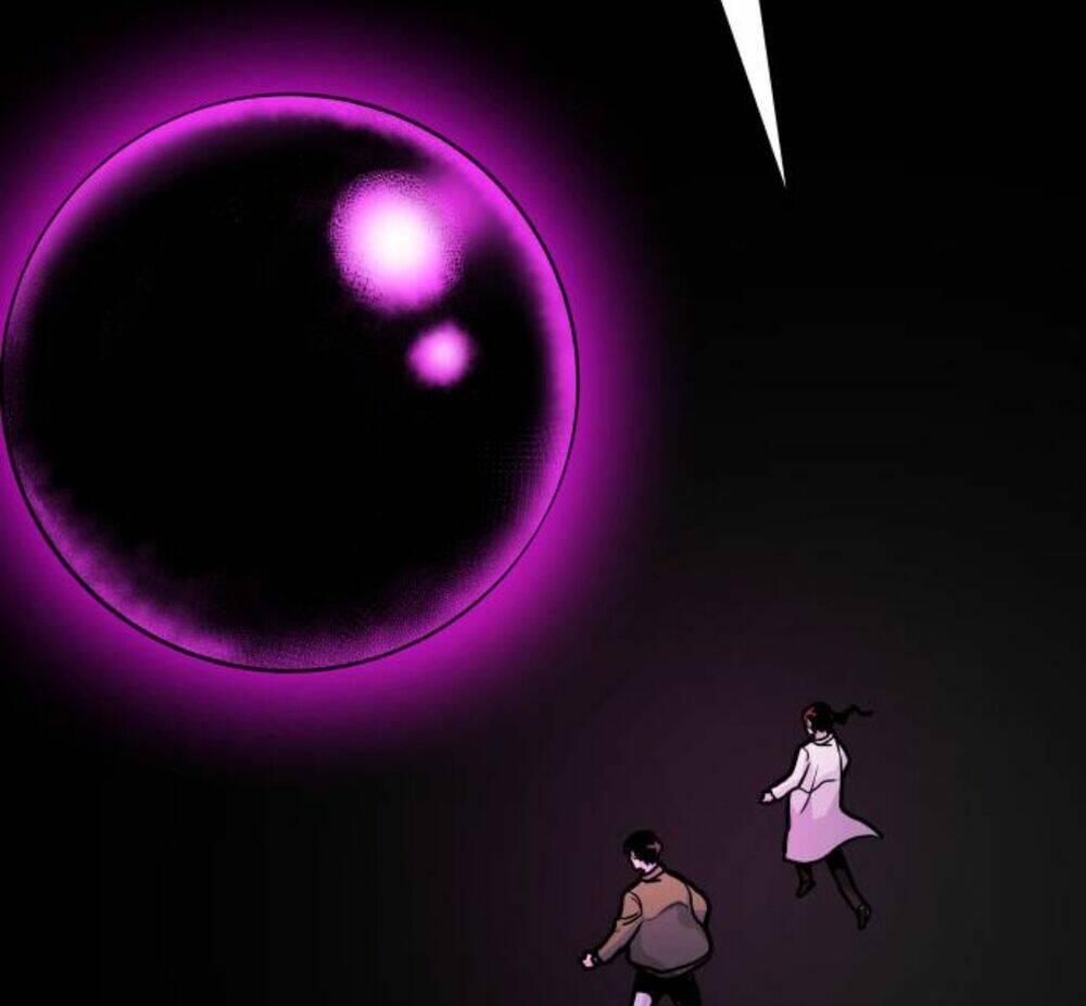 Kẻ Đa Tài - Chapter 22 - Page 195