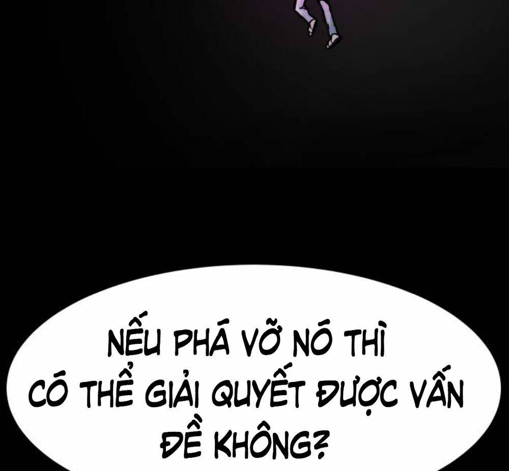 Kẻ Đa Tài - Chapter 22 - Page 196