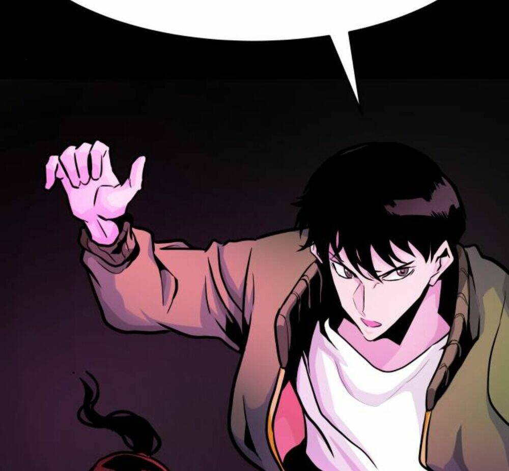 Kẻ Đa Tài - Chapter 22 - Page 197