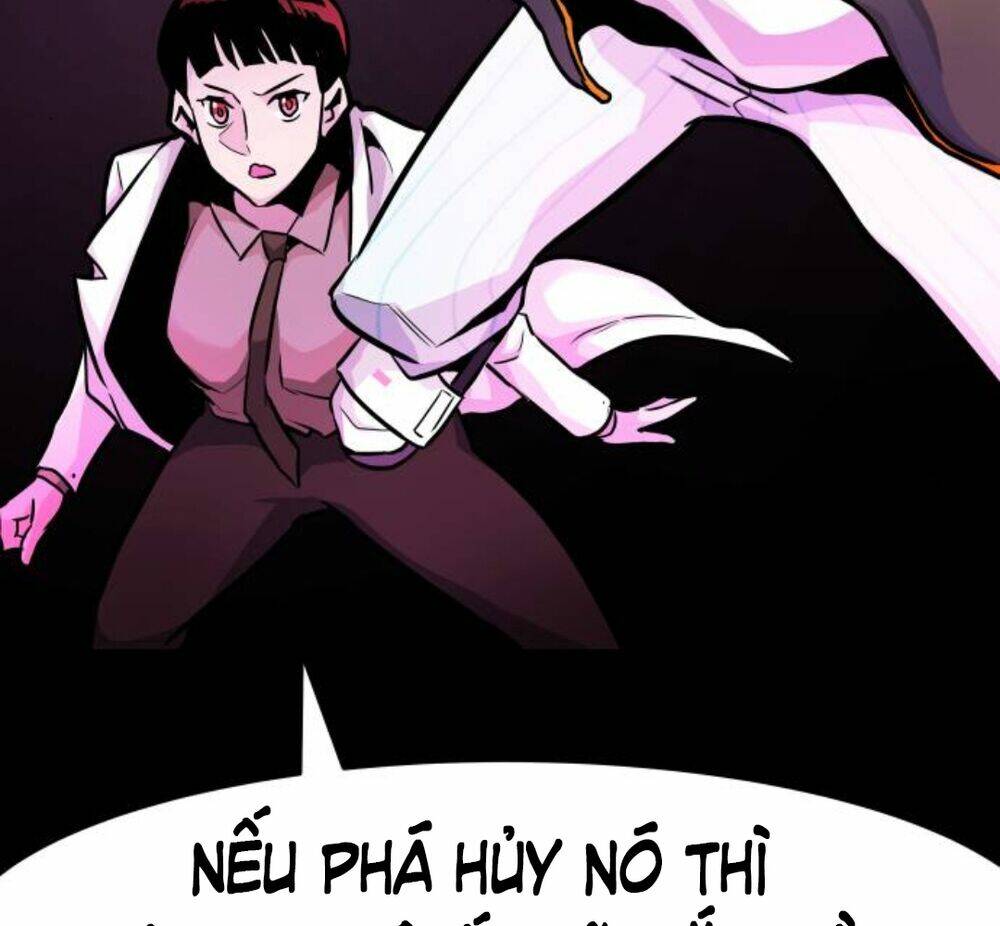 Kẻ Đa Tài - Chapter 22 - Page 198