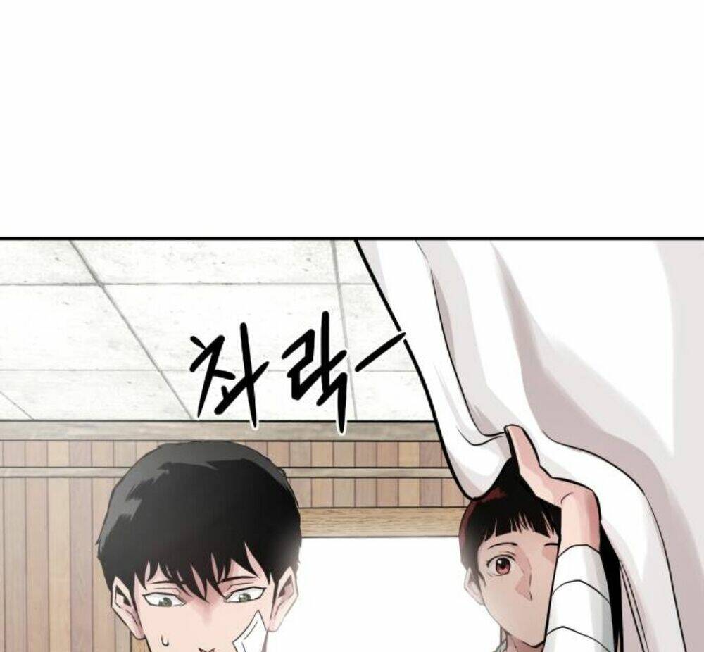 Kẻ Đa Tài - Chapter 22 - Page 19