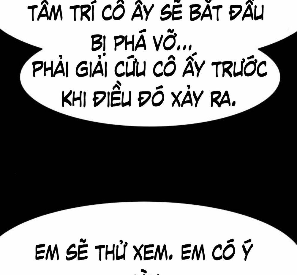 Kẻ Đa Tài - Chapter 22 - Page 199