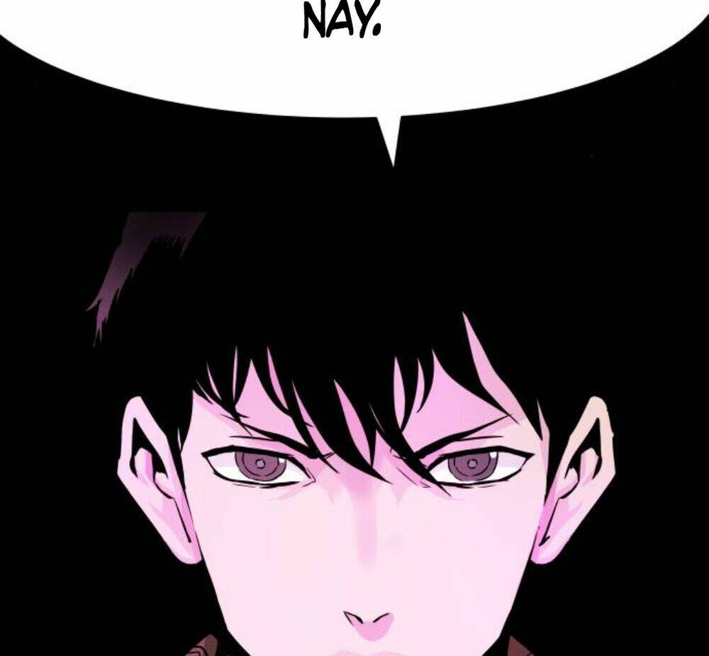 Kẻ Đa Tài - Chapter 22 - Page 200