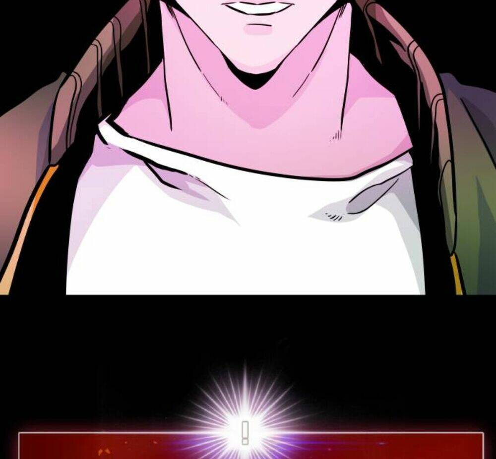 Kẻ Đa Tài - Chapter 22 - Page 201