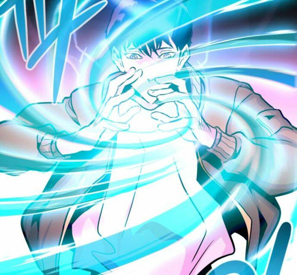 Kẻ Đa Tài - Chapter 22 - Page 203