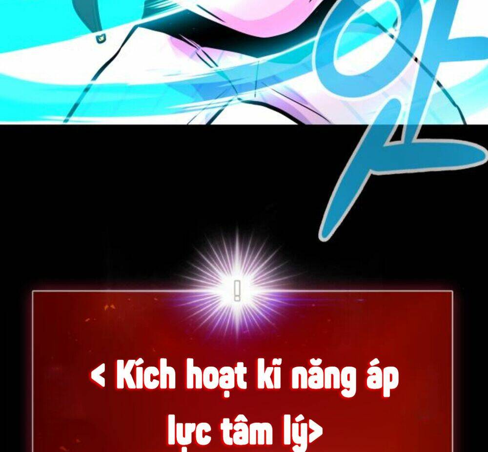 Kẻ Đa Tài - Chapter 22 - Page 204