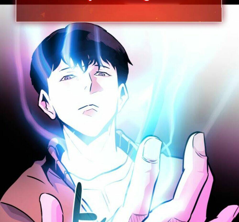 Kẻ Đa Tài - Chapter 22 - Page 205