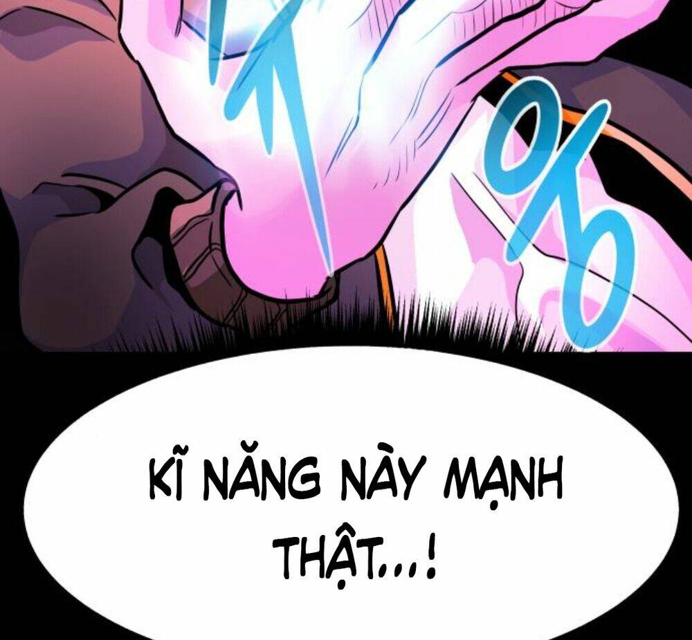 Kẻ Đa Tài - Chapter 22 - Page 206