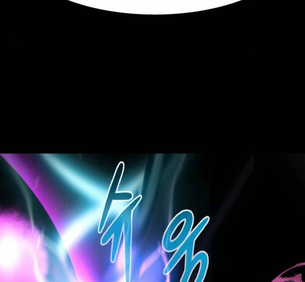 Kẻ Đa Tài - Chapter 22 - Page 207