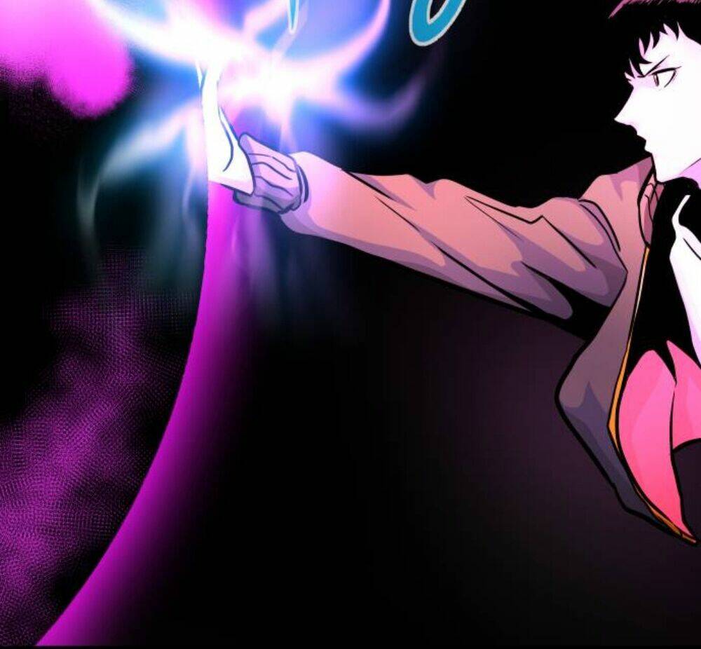 Kẻ Đa Tài - Chapter 22 - Page 208