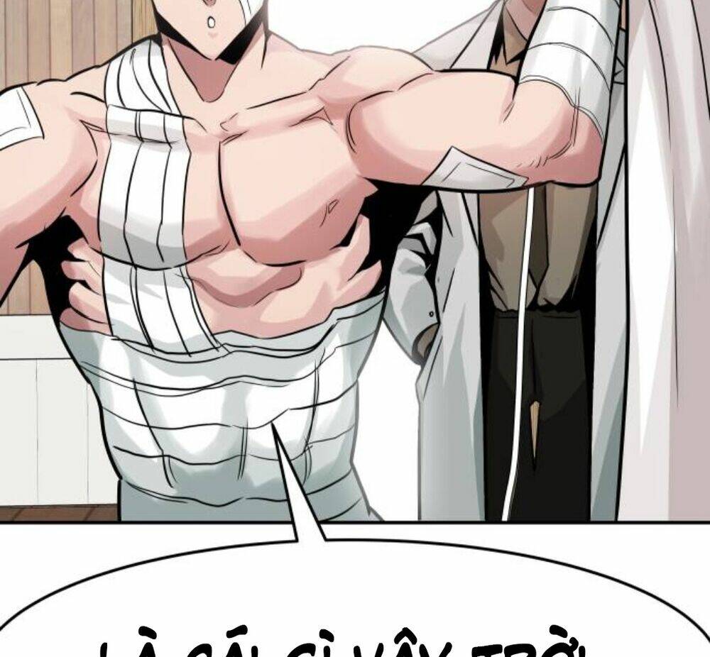 Kẻ Đa Tài - Chapter 22 - Page 20