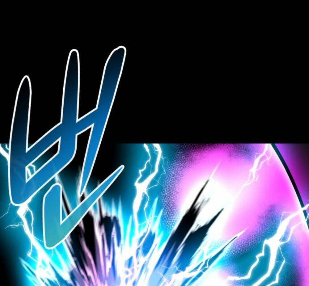 Kẻ Đa Tài - Chapter 22 - Page 210