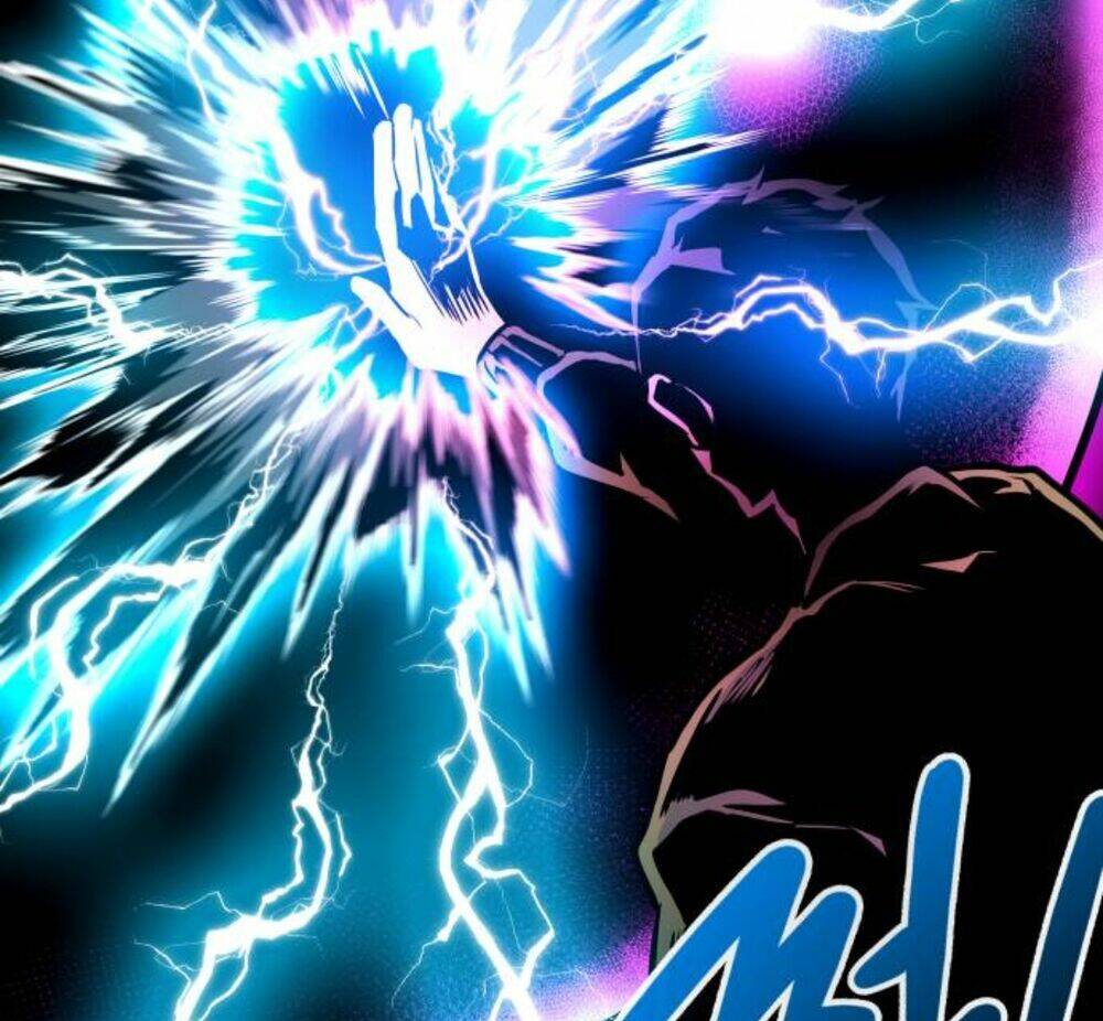 Kẻ Đa Tài - Chapter 22 - Page 211