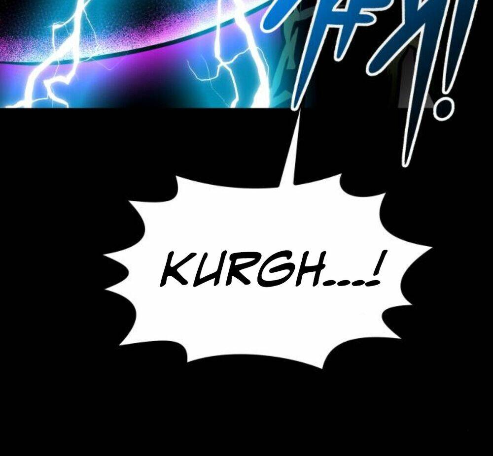 Kẻ Đa Tài - Chapter 22 - Page 212