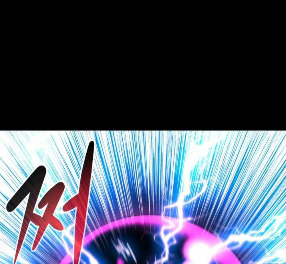 Kẻ Đa Tài - Chapter 22 - Page 213