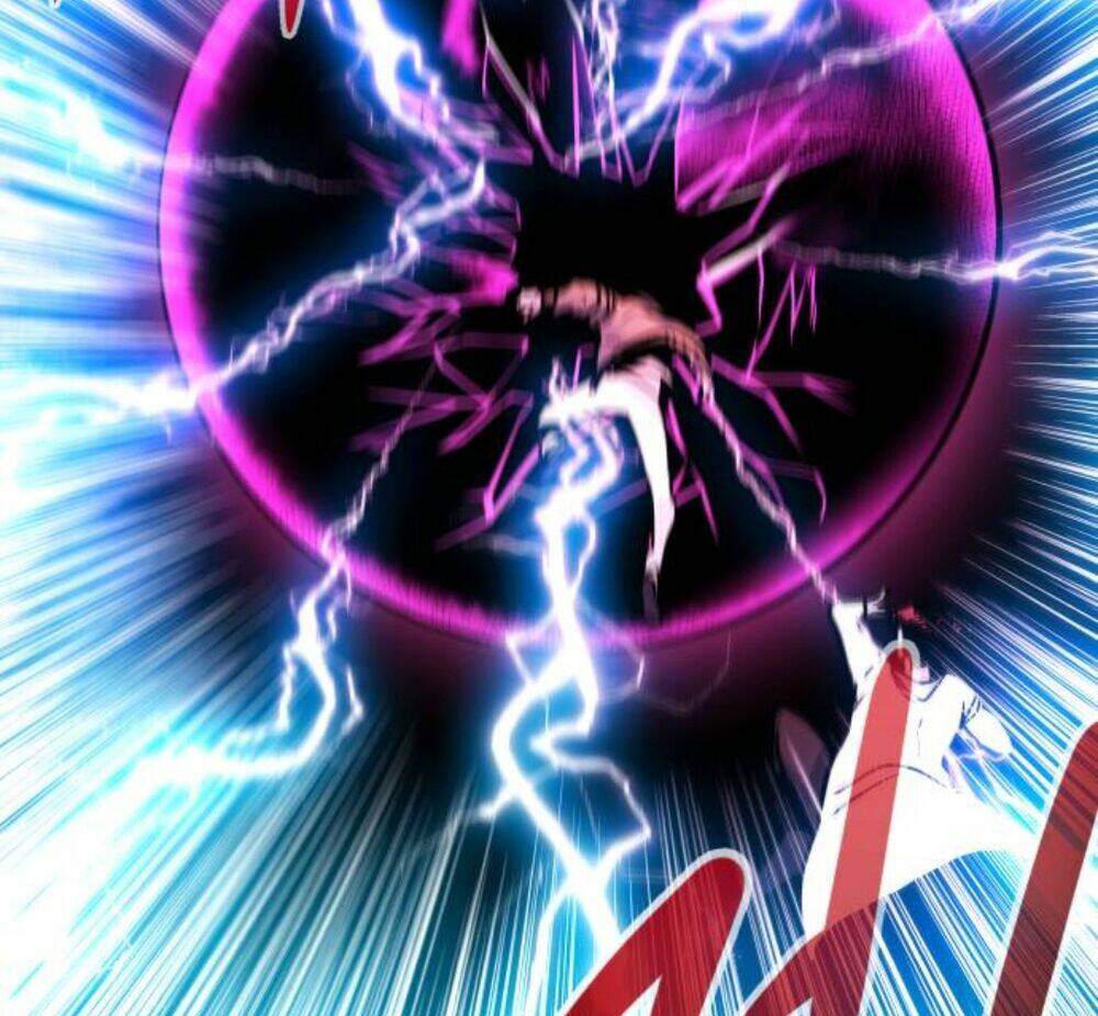 Kẻ Đa Tài - Chapter 22 - Page 214