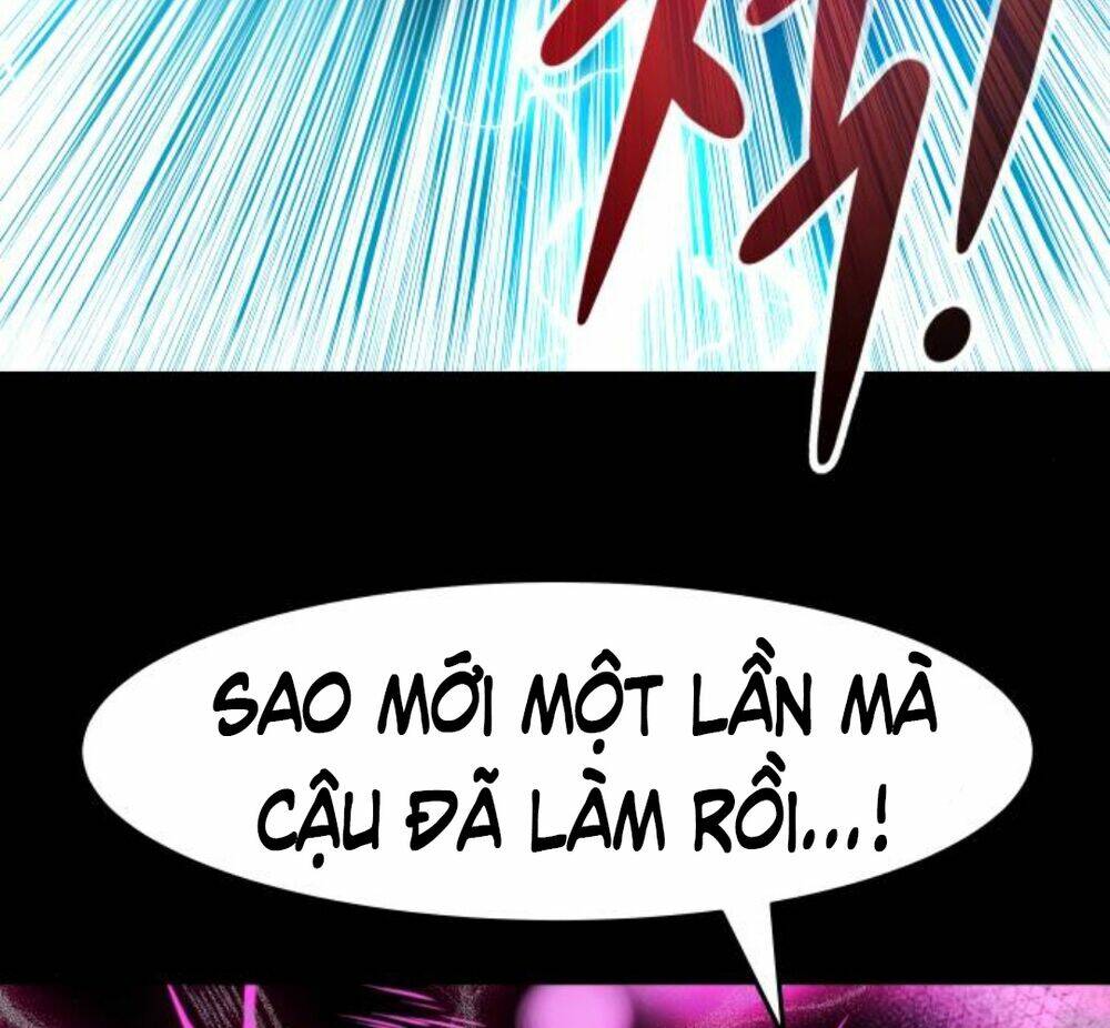 Kẻ Đa Tài - Chapter 22 - Page 215