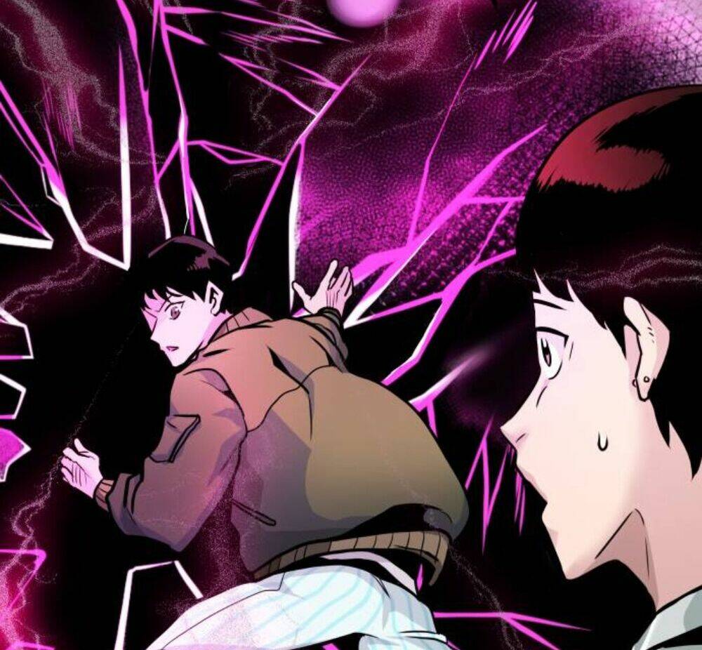 Kẻ Đa Tài - Chapter 22 - Page 216