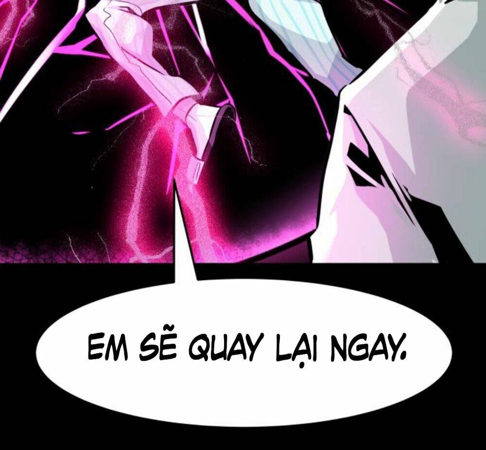 Kẻ Đa Tài - Chapter 22 - Page 217