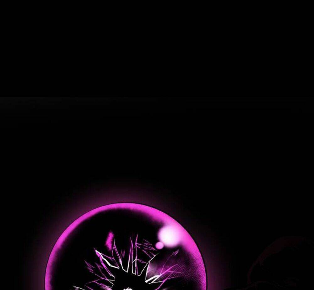 Kẻ Đa Tài - Chapter 22 - Page 218