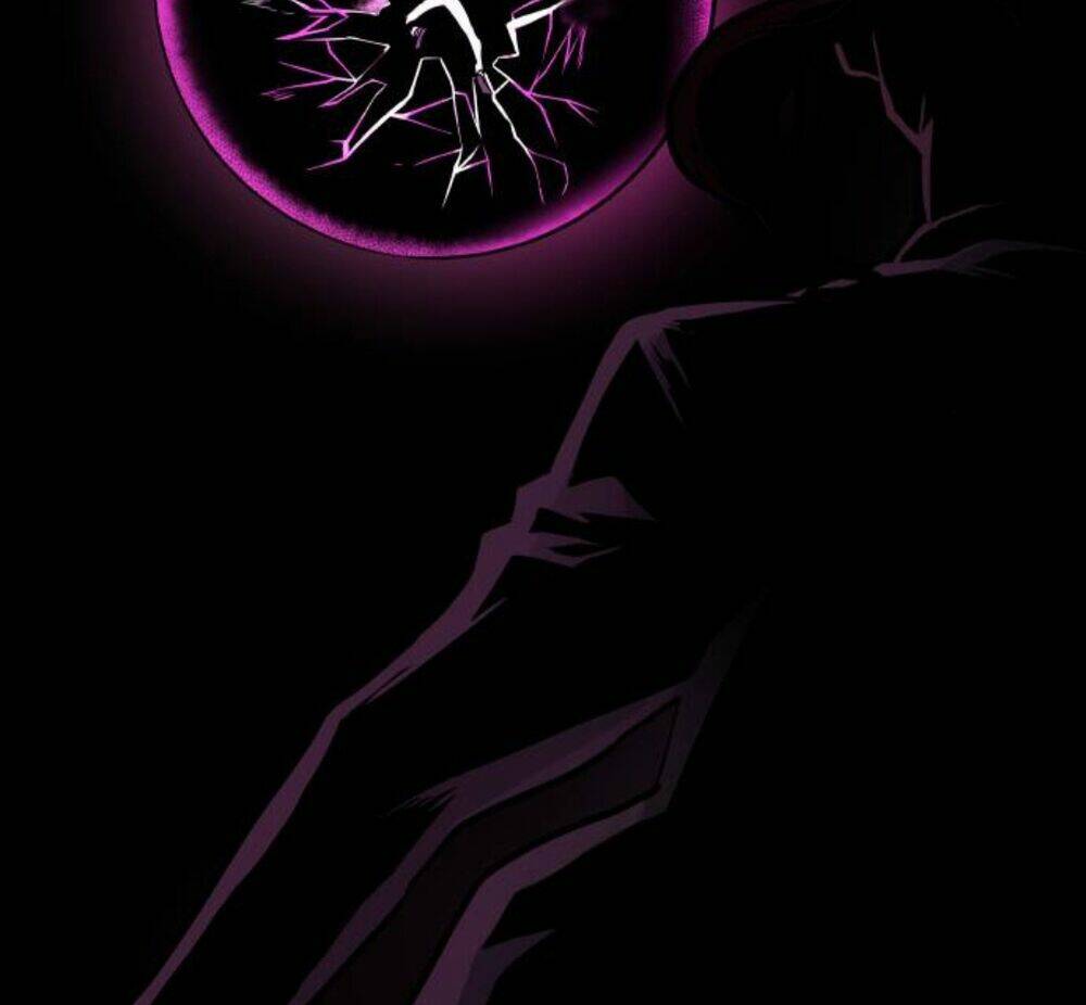 Kẻ Đa Tài - Chapter 22 - Page 219