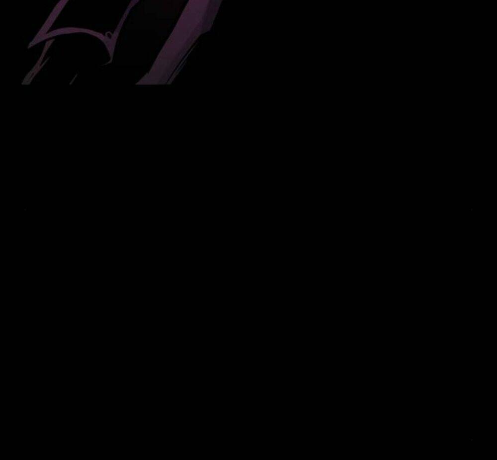 Kẻ Đa Tài - Chapter 22 - Page 220