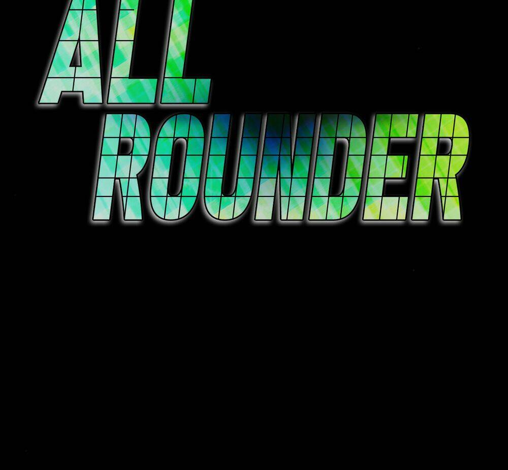 Kẻ Đa Tài - Chapter 22 - Page 222