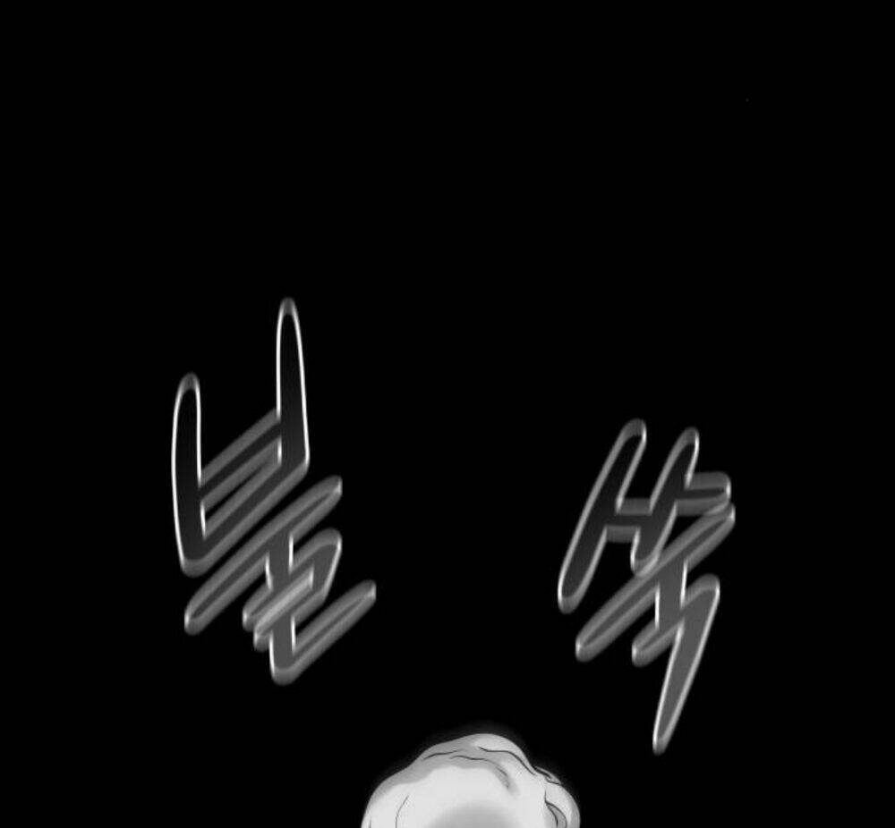 Kẻ Đa Tài - Chapter 22 - Page 224