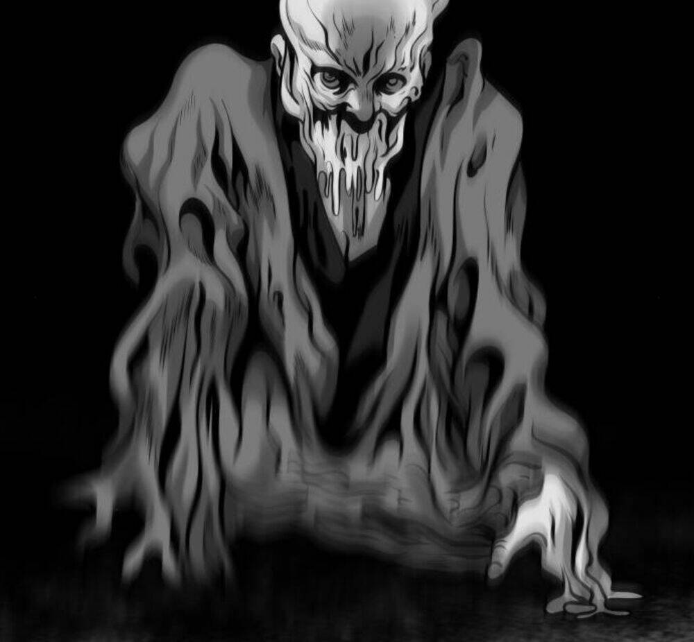 Kẻ Đa Tài - Chapter 22 - Page 225