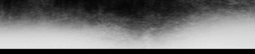 Kẻ Đa Tài - Chapter 22 - Page 226