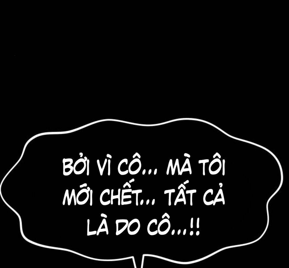 Kẻ Đa Tài - Chapter 22 - Page 227