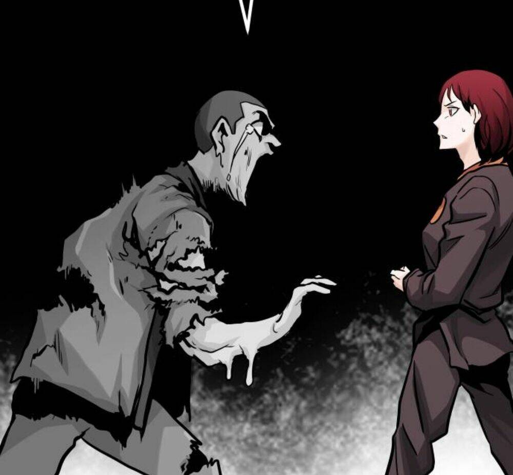 Kẻ Đa Tài - Chapter 22 - Page 228