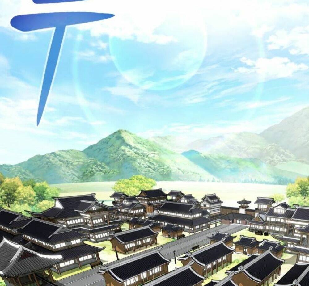 Kẻ Đa Tài - Chapter 22 - Page 22