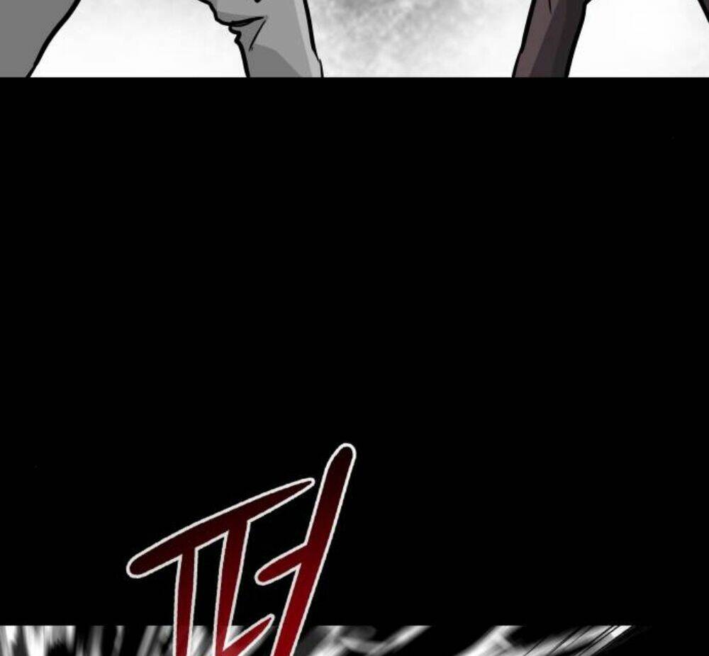 Kẻ Đa Tài - Chapter 22 - Page 229