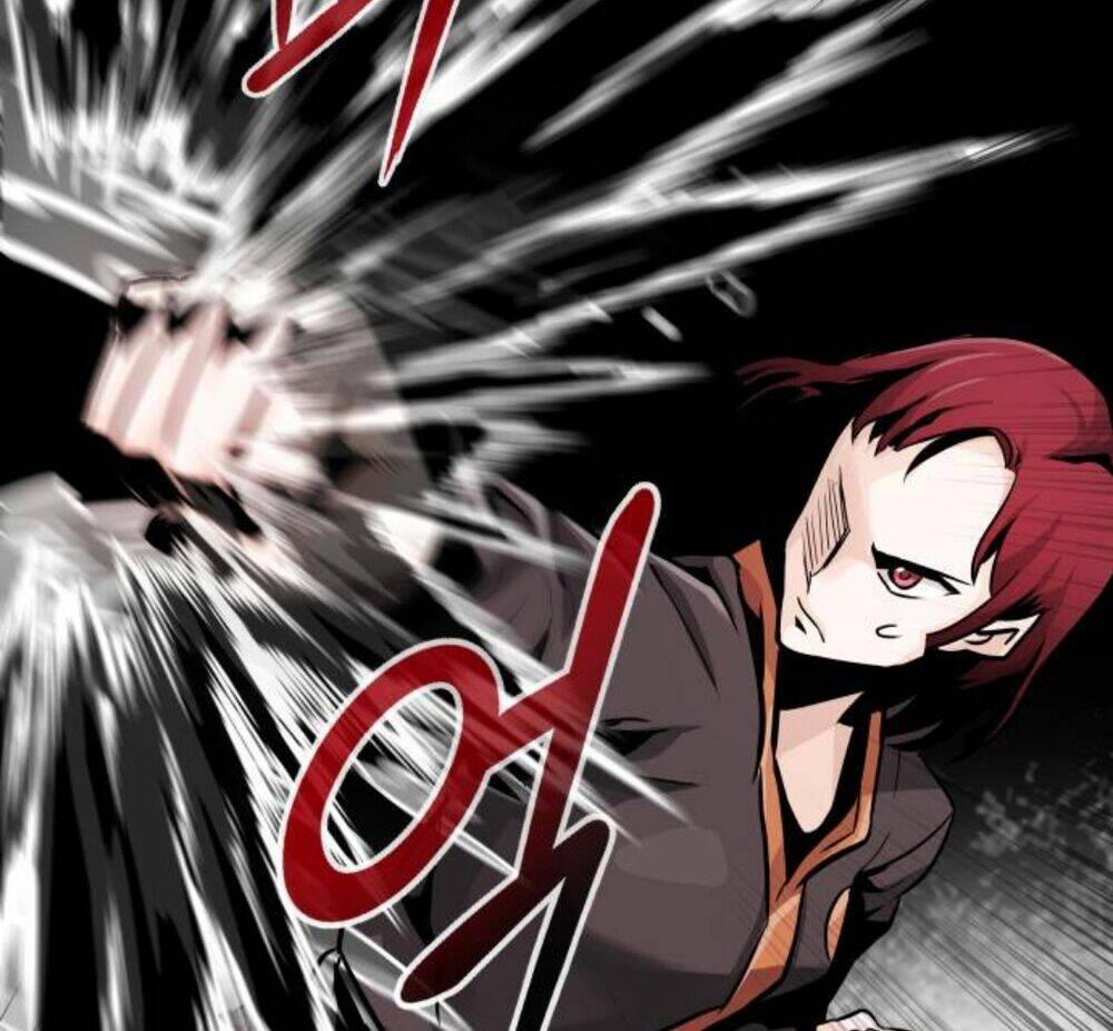 Kẻ Đa Tài - Chapter 22 - Page 230