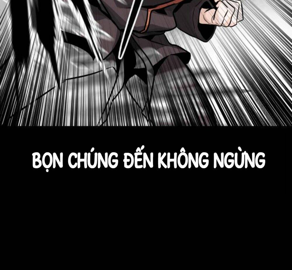 Kẻ Đa Tài - Chapter 22 - Page 231