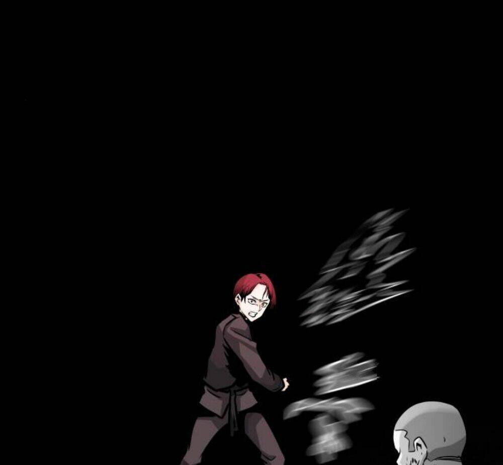 Kẻ Đa Tài - Chapter 22 - Page 232