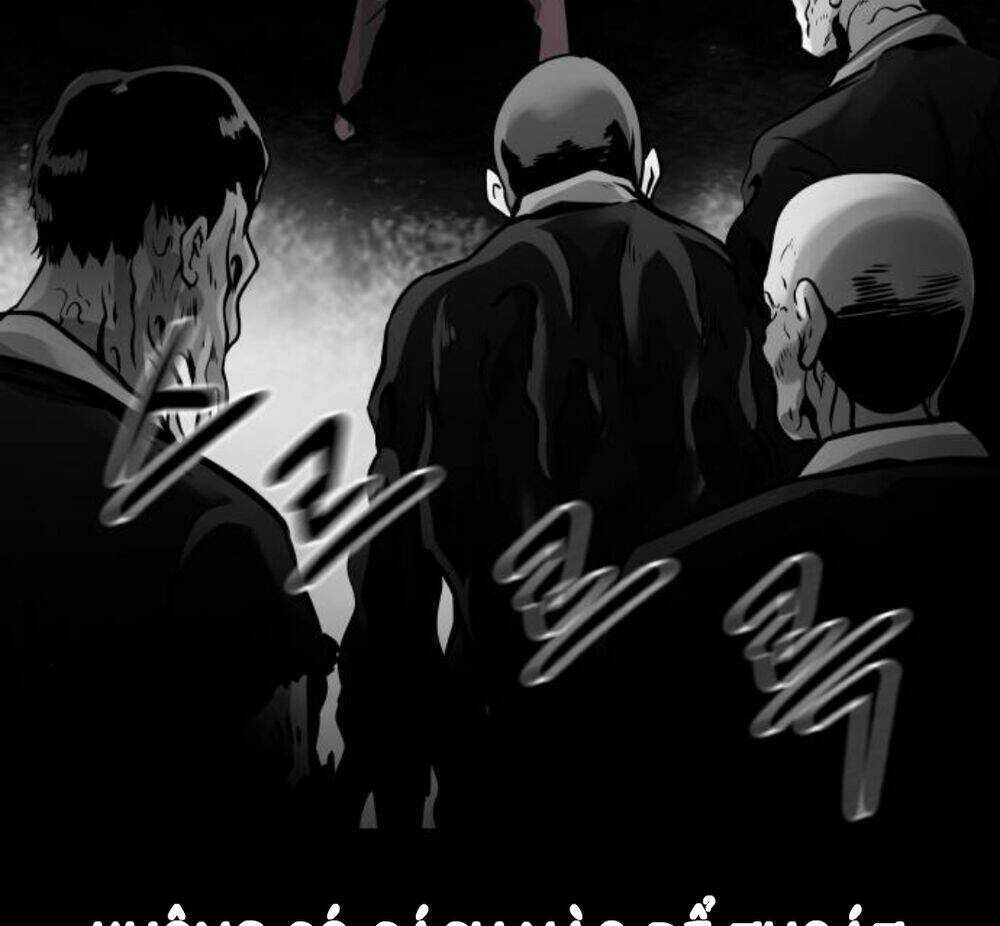 Kẻ Đa Tài - Chapter 22 - Page 233