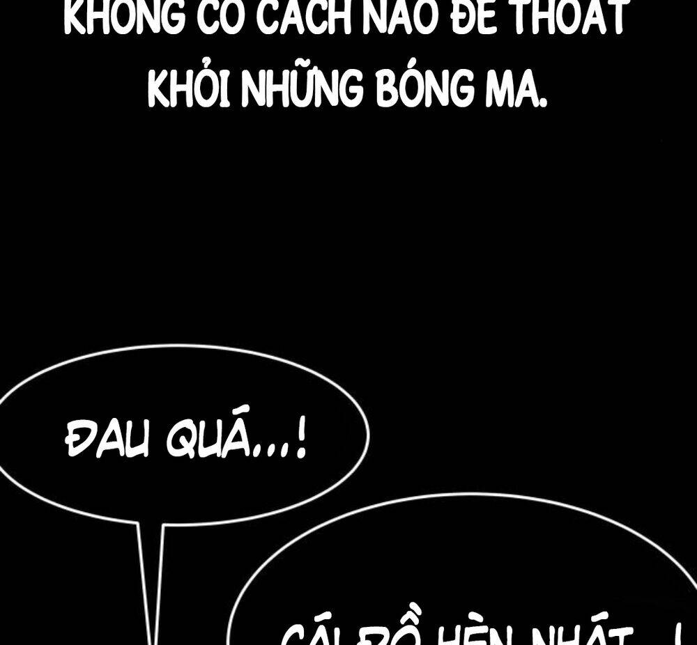 Kẻ Đa Tài - Chapter 22 - Page 234