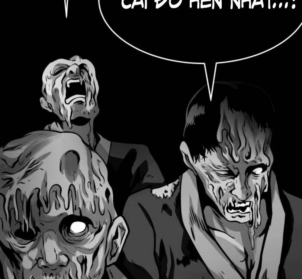 Kẻ Đa Tài - Chapter 22 - Page 235