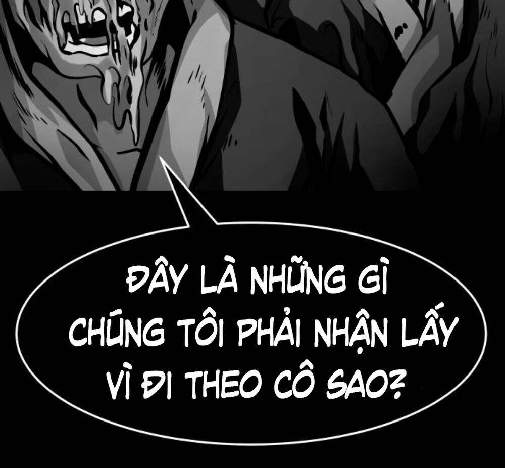 Kẻ Đa Tài - Chapter 22 - Page 236