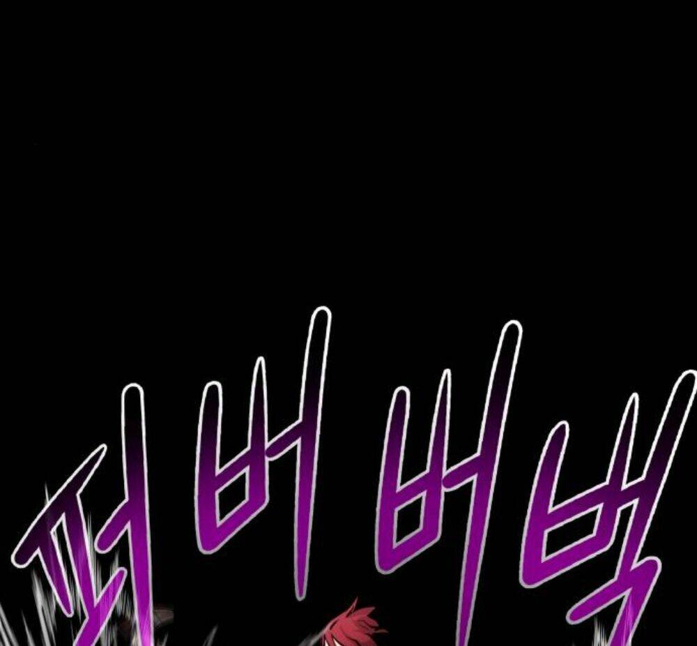 Kẻ Đa Tài - Chapter 22 - Page 237