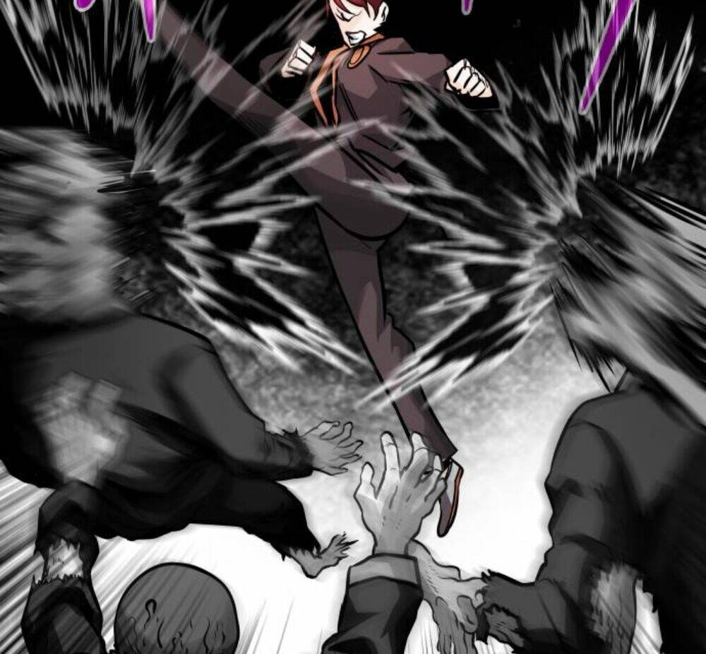 Kẻ Đa Tài - Chapter 22 - Page 238