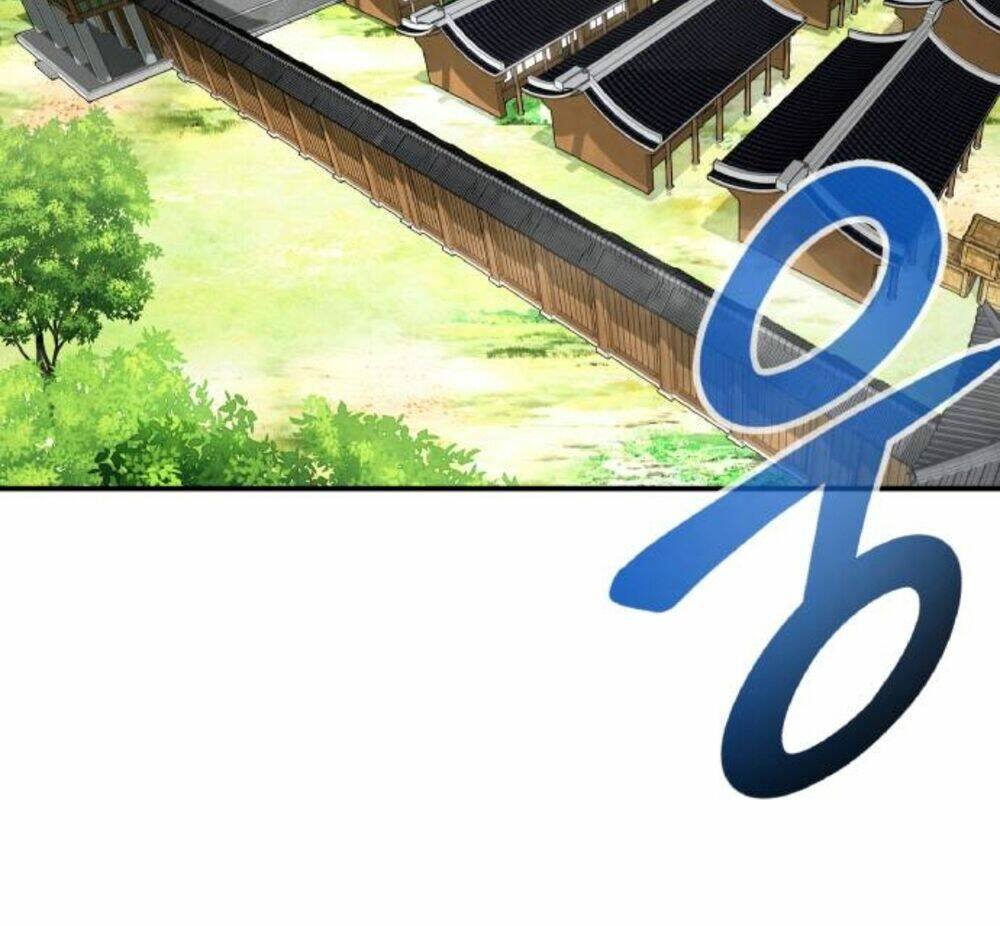 Kẻ Đa Tài - Chapter 22 - Page 23