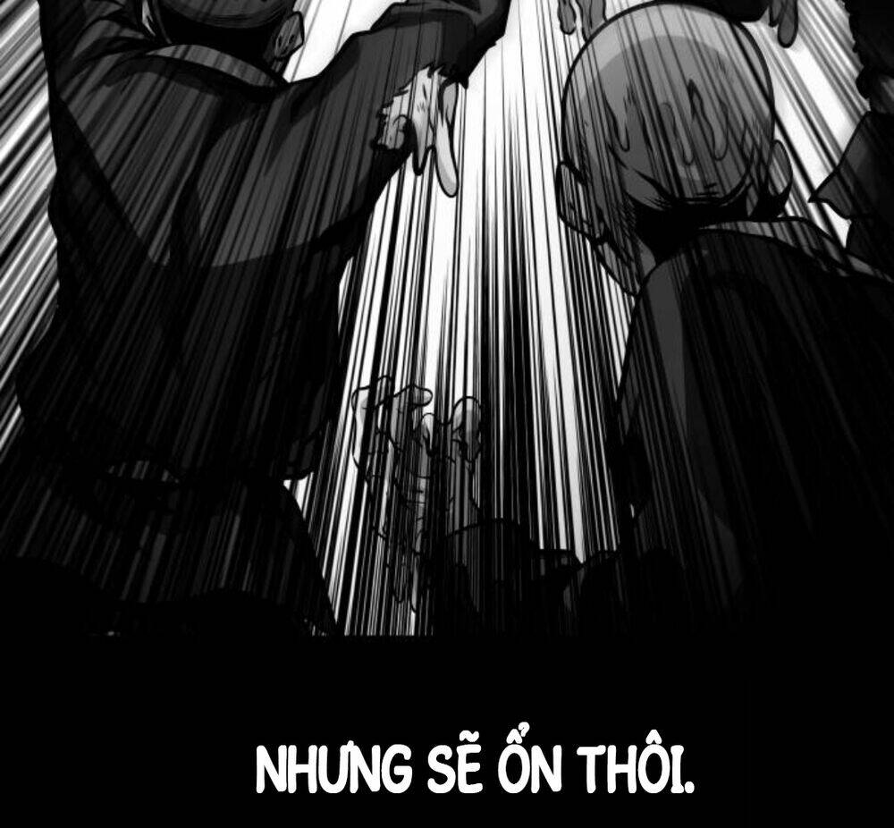 Kẻ Đa Tài - Chapter 22 - Page 239