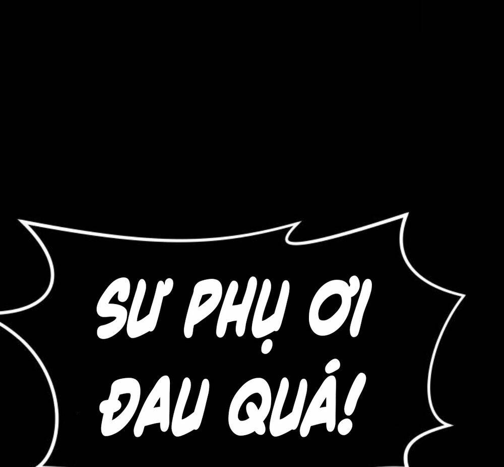 Kẻ Đa Tài - Chapter 22 - Page 240